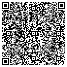 QR code with Freddy's Low Country Taxidermy contacts
