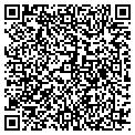 QR code with Eclipse contacts