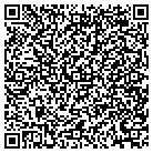 QR code with Timely Money Service contacts