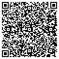 QR code with Hardees contacts