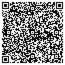 QR code with Limo Bus contacts