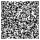 QR code with A C Computers LLC contacts