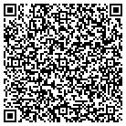 QR code with Payday Check Cashers contacts