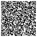 QR code with Tahitian Tans contacts