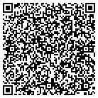 QR code with Commercial Property Mgmt contacts
