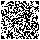 QR code with Cummings Custom Builders contacts