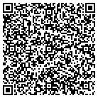 QR code with Strings & Things Music Co contacts