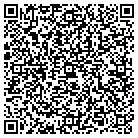 QR code with Mac Rae Training Service contacts