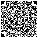 QR code with Applied Media contacts