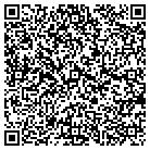 QR code with Benton Con & Utilities LLC contacts