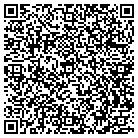 QR code with Special Collections Unit contacts