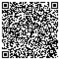 QR code with Digiderm contacts
