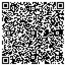 QR code with S & H Quick Stop contacts