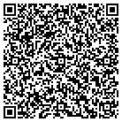 QR code with Spartanburg Internal Medicine contacts