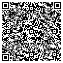 QR code with Unforgettables contacts