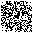 QR code with Douglas J Mac Kenzie MD contacts