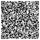 QR code with Goodman Conveyor Company contacts