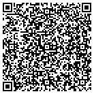 QR code with Strand Communications contacts