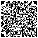 QR code with ABC Lemke Inc contacts