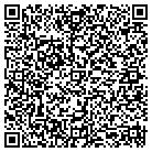 QR code with Phillip W Smith General Contr contacts