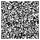 QR code with STEVENKISEL.COM contacts