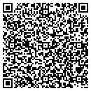 QR code with 4 Way Superette contacts