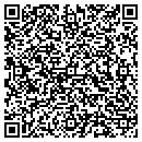 QR code with Coastal Pawn Shop contacts