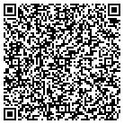 QR code with Mane Concern At Salon 13 contacts
