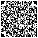 QR code with Big T Bar-B-Q contacts