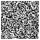 QR code with Hemet Heating & Cooling contacts