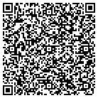 QR code with Moore's Rolling Wheels contacts