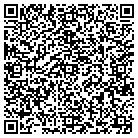 QR code with Shady Pine Lounge Inc contacts