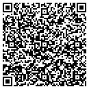 QR code with Managed Care Div contacts