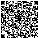 QR code with Southern States Packaging Co contacts