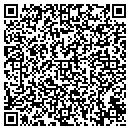QR code with Unique Systems contacts