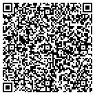 QR code with Bakersfield Water Resources contacts