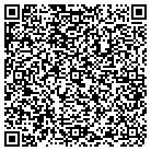 QR code with Yachting Advntrs By Dick contacts