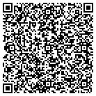 QR code with Richardson Landscape Service contacts