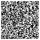 QR code with DAVISCONSIGNMENTS.COM contacts