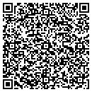 QR code with Pageland Library contacts