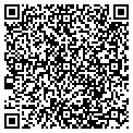 QR code with RNM contacts