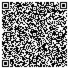 QR code with Southeast Service Solutions contacts