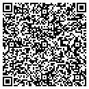 QR code with Grease Monkey contacts