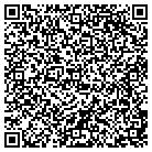 QR code with Hattaway Insurance contacts