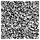 QR code with Davis Residential Propert contacts