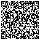QR code with Susan Freedman contacts
