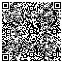 QR code with Siemens Realty contacts