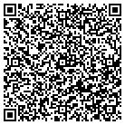 QR code with Clear Choice Communications contacts