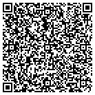 QR code with Air Cold Spply-Div of Wstburne contacts