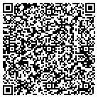 QR code with Joe's Planet Funastics contacts